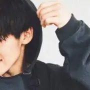 なっこの画像