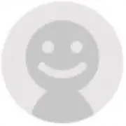 minの画像