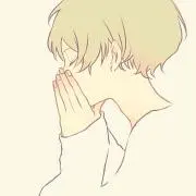 瑞