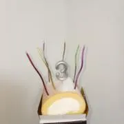 omochi.の画像