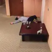 りょうの画像