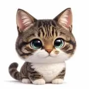 りんねこ　プロフ必読の画像