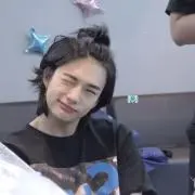aykの画像