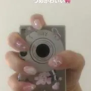 ハニの画像