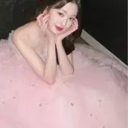 snyonの画像