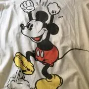 miwa_chameの画像