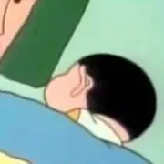 カープ坊やxガンダム シャアコラボぬいぐるみキー ホルダー カープ坊やxガンダム シャアコラボぬいぐるみキー ホルダー - メルカリ