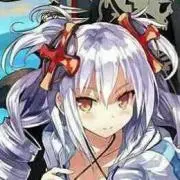 しとろーの画像