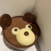 ぼー
