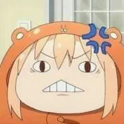 あまテラの画像