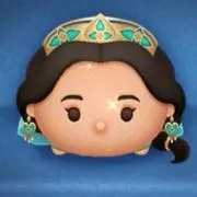 sの画像