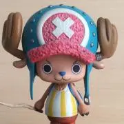 rayの画像