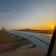 yuの画像
