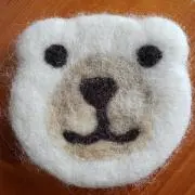 ᴍɪᴋᴜʀɪ