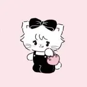 ♡の画像