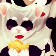 ＼すーちゃん！／