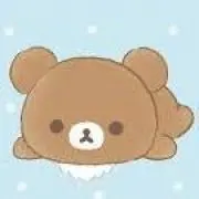 コグマちゃん
