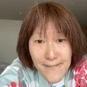 飯田康子
