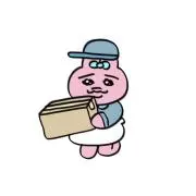 つくねの画像