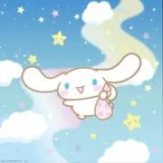 ©️の画像