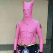ボヤッち