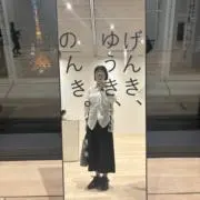 Mの画像