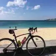 絶賛★断捨離中♪の画像