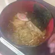 よっしー