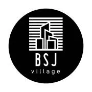 BSJ