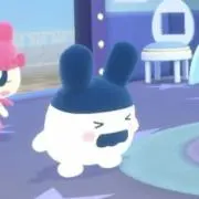 あすふぁるとの画像