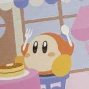 メメ