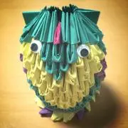 ★ぽちゃっこ★の画像