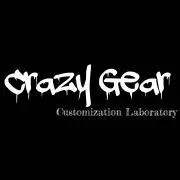 Crazy Gear