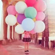 にこ
