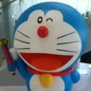 どらやきの画像