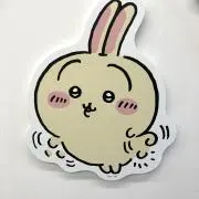 ナミネの画像