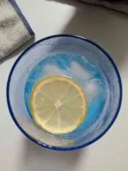 Kumaaasiの画像
