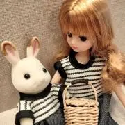 morimieの画像
