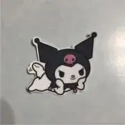はらの画像