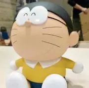 サトー