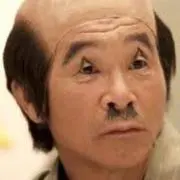 Nobuo Yamano