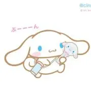 ૮ .  ̫ . ა‎mon fam ＊の画像