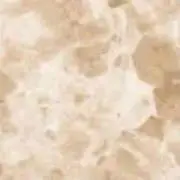 muukoの画像