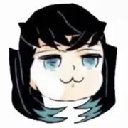 riの画像