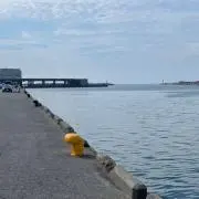 a プロフ確認お願いします☺︎の画像