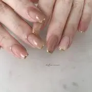 ooomi