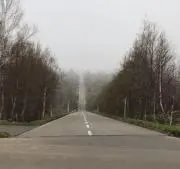 えびすの画像