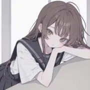 りこ