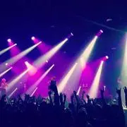 しおぱん