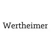Wertheimer@ブランド販売の画像